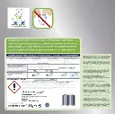 Sun Pro Formula All In 1 Eco Tabs.webp