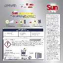 Sun Pro Formula Classic Tabs.webp