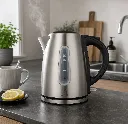 AGK Nordic Royal Series Elkedel 1,7 L.webp