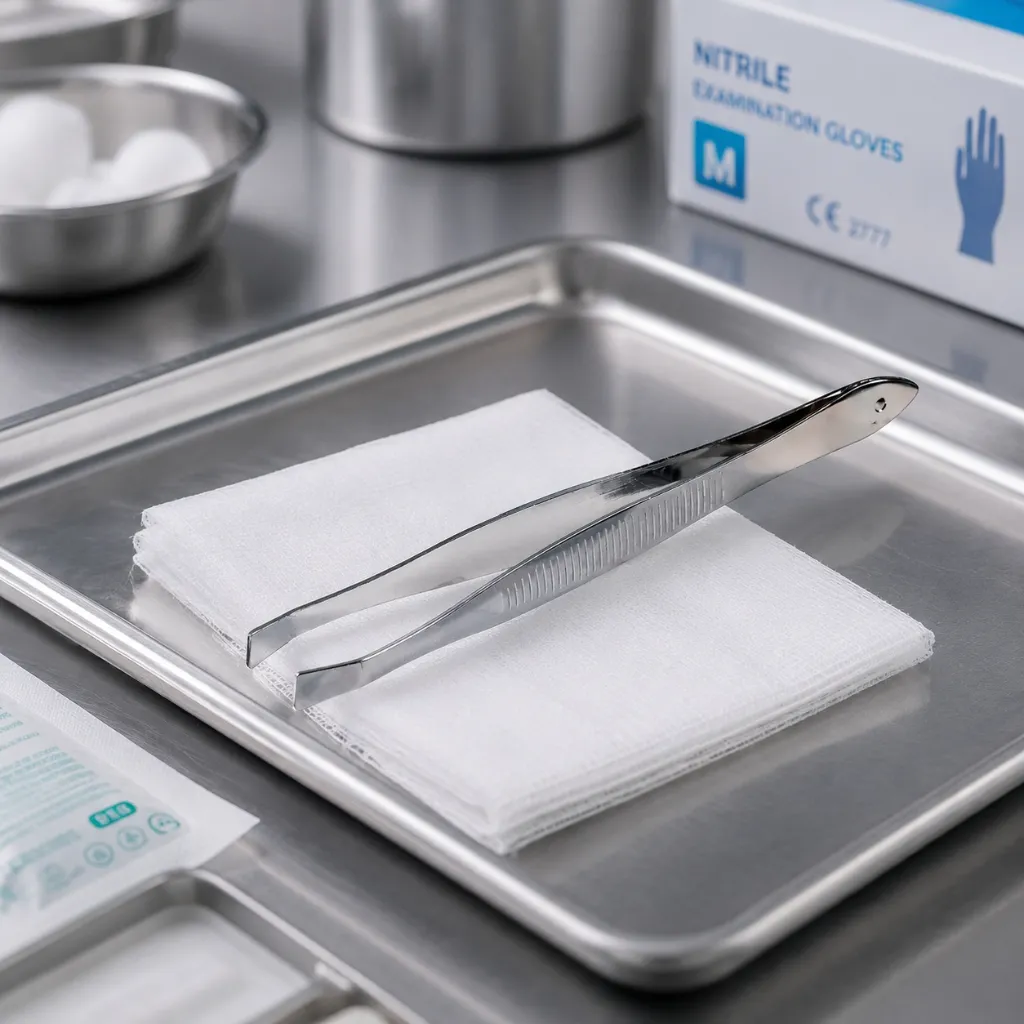Pincet, Detectaplast.webp