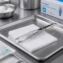 Pincet, Detectaplast.webp