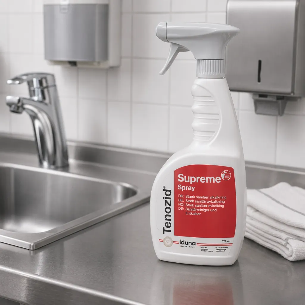 Iduna Tenozid Supreme 750 ml.webp
