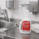 Iduna Tenozid Supreme 750 ml.webp