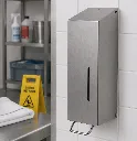 Sanfer Sæbedispenser 3400223.webp