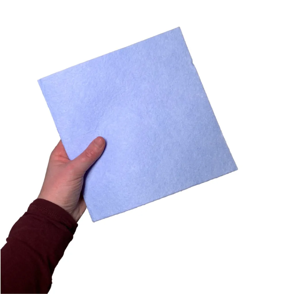 Blå Alt-mulig-klude - GS Basic.webp