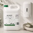 Cremesæbe med Aloe Vera, GS-Basic.webp