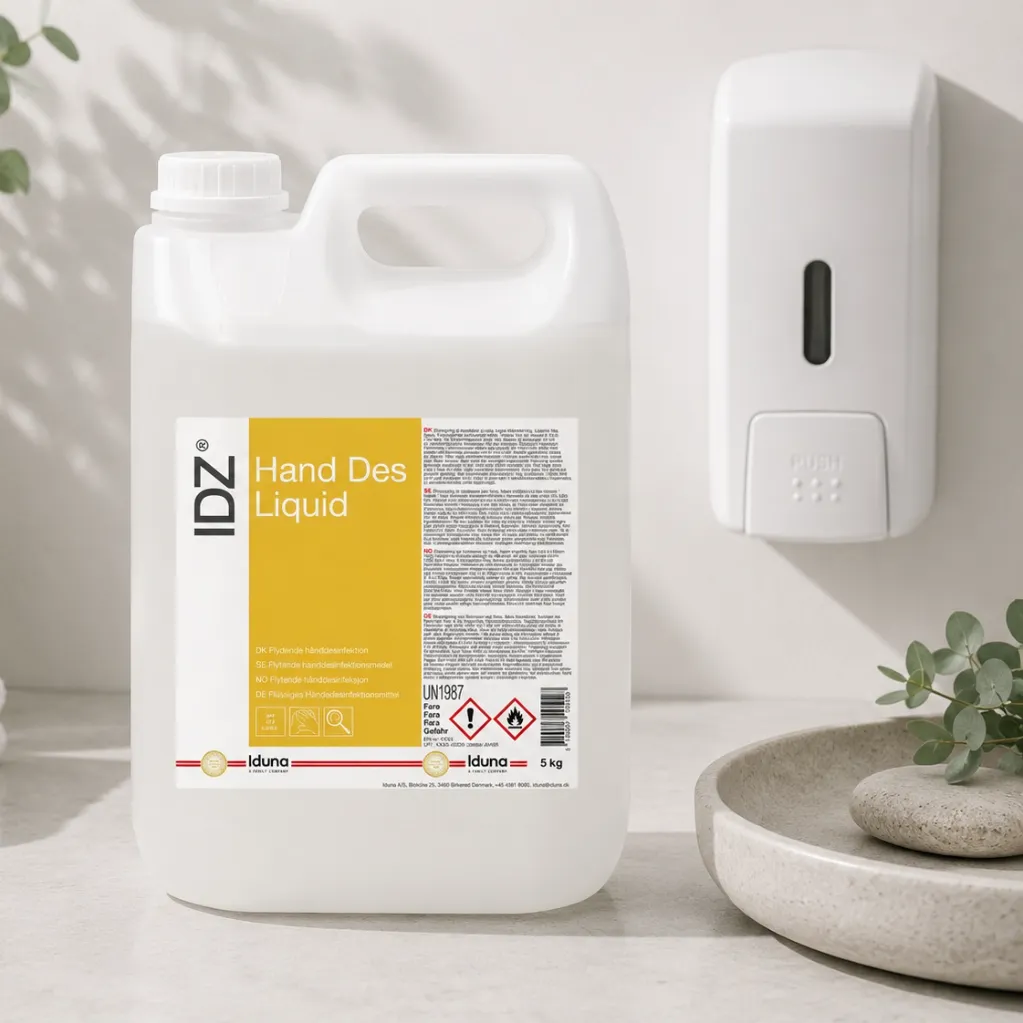 IDZ hånddesinfektion Iduna.webp