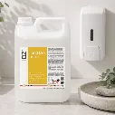 IDZ hånddesinfektion Iduna.webp