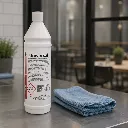 Iduna Universal 1 L.webp