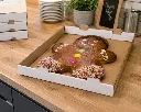 Transportæske til kagemand 60x43x5cm.webp