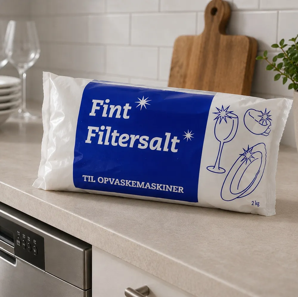 Fint filtersalt til opvaskemaskiner.webp