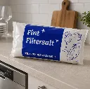 Fint filtersalt til opvaskemaskiner.webp