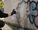 Graffitti fjerner 500ml Pureno.webp