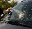 Insektfjerner, 500ml, Spray, Pureno.webp