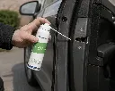 Låsespray CA-206 Pureno.webp