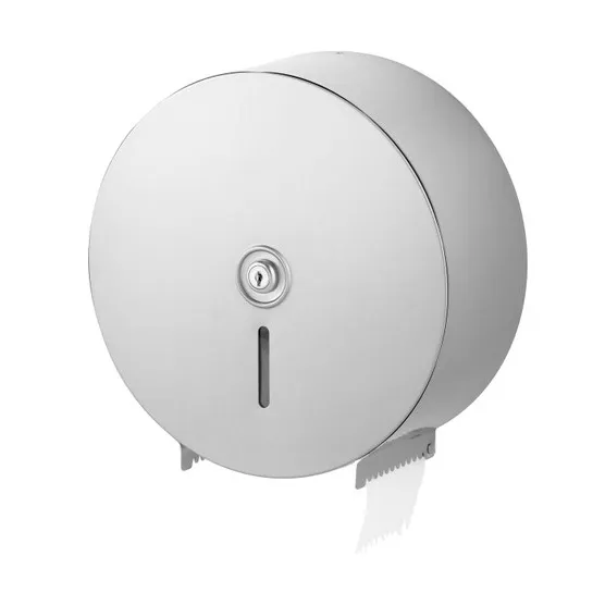 Papirdispenser til midi jumboruller.webp