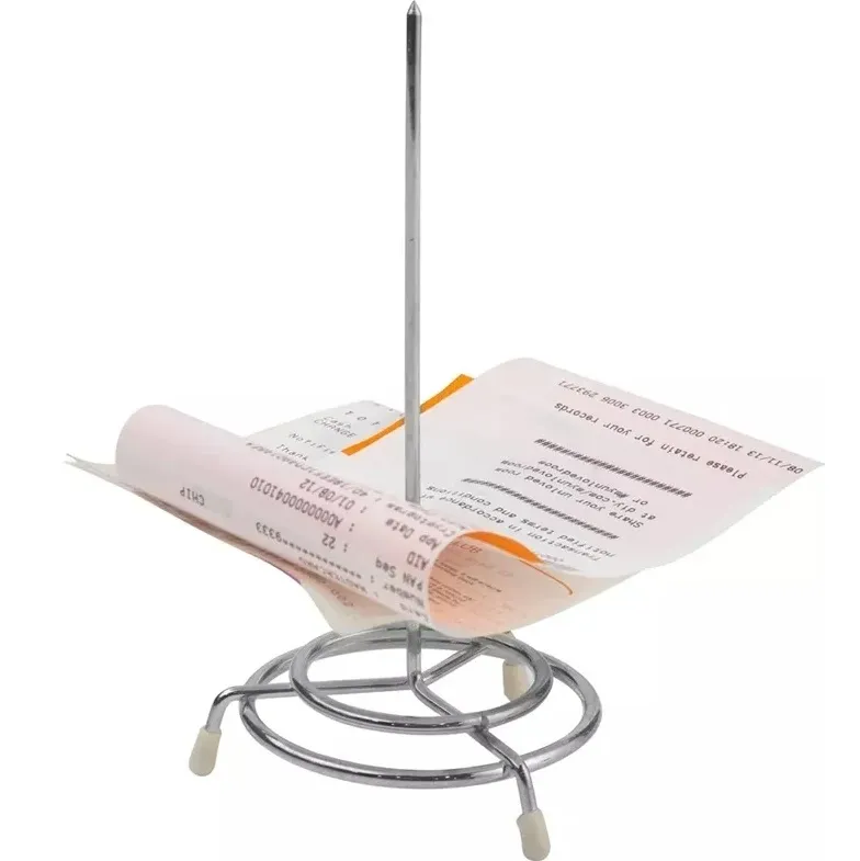 Bonspyd, 15cm.webp