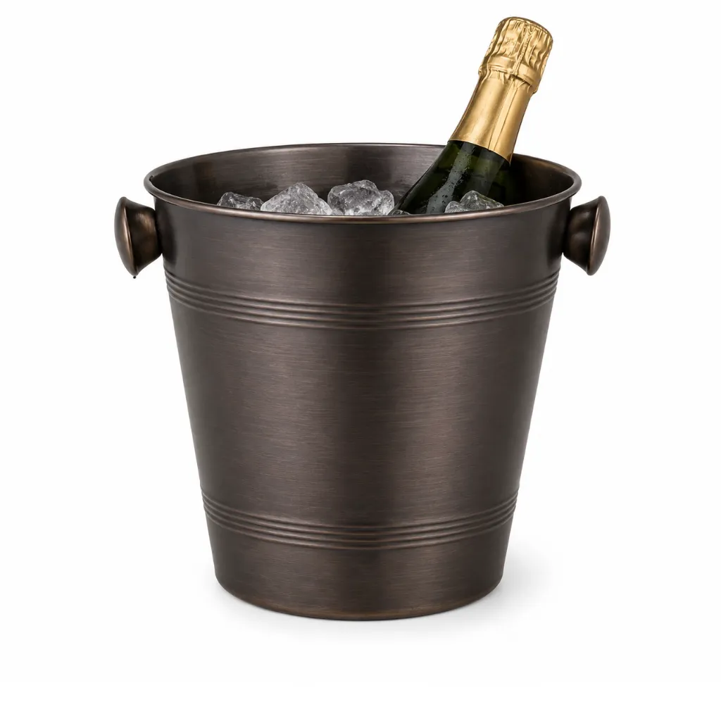 ANTIQUE Champagnekøler.webp