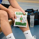 Kølepose - engangsbrug, Detectaplast.webp