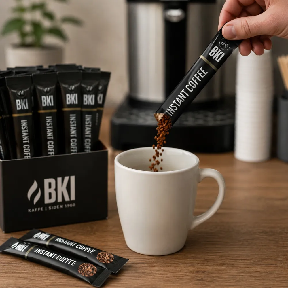 BKI frysetørret kaffe sticks 1,5g.webp