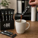 BKI frysetørret kaffe sticks 1,5g.webp