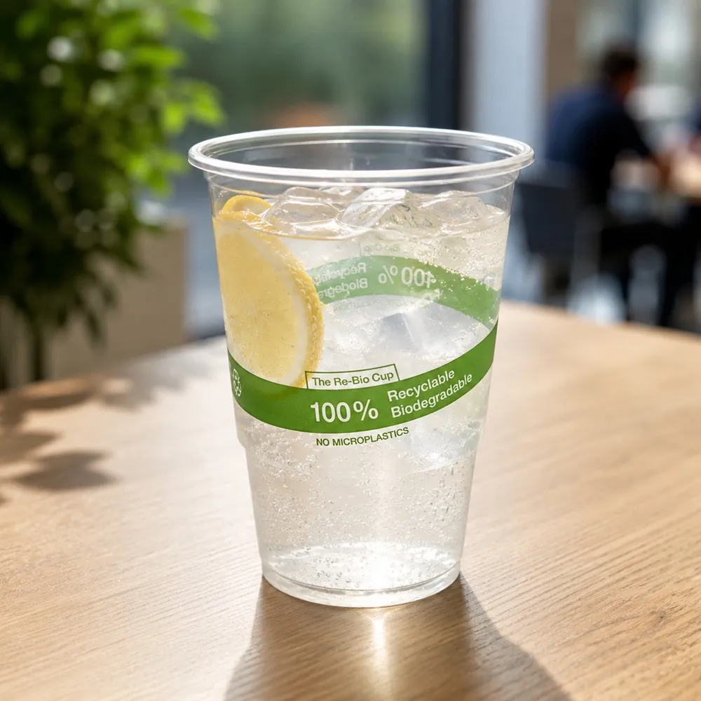Drikkeglas, Re-Bio.webp