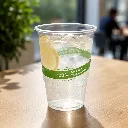 Drikkeglas, Re-Bio.webp