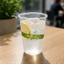 Drikkeglas, Re-Bio, 12,2cm, Ø8cm, 300ml.webp
