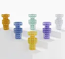 Vectair V-Air Flow, ice cool.webp