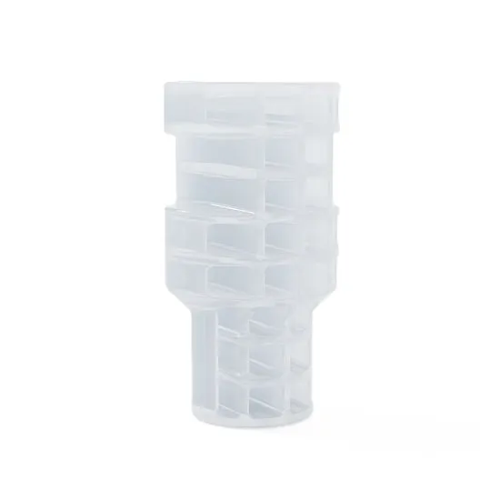 Vectair V-Air Flow, ice cool.webp