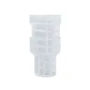Vectair V-Air Flow, ice cool.webp
