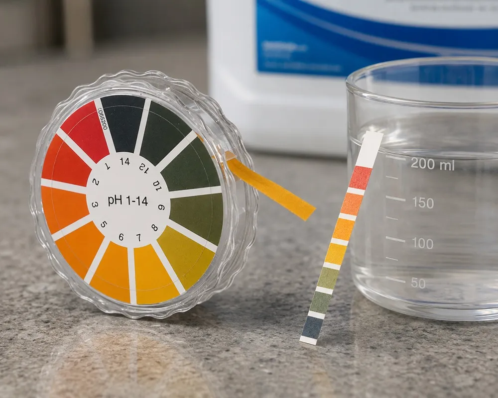 pH-strips 1-14.webp