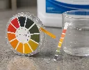 pH-strips 1-14.webp