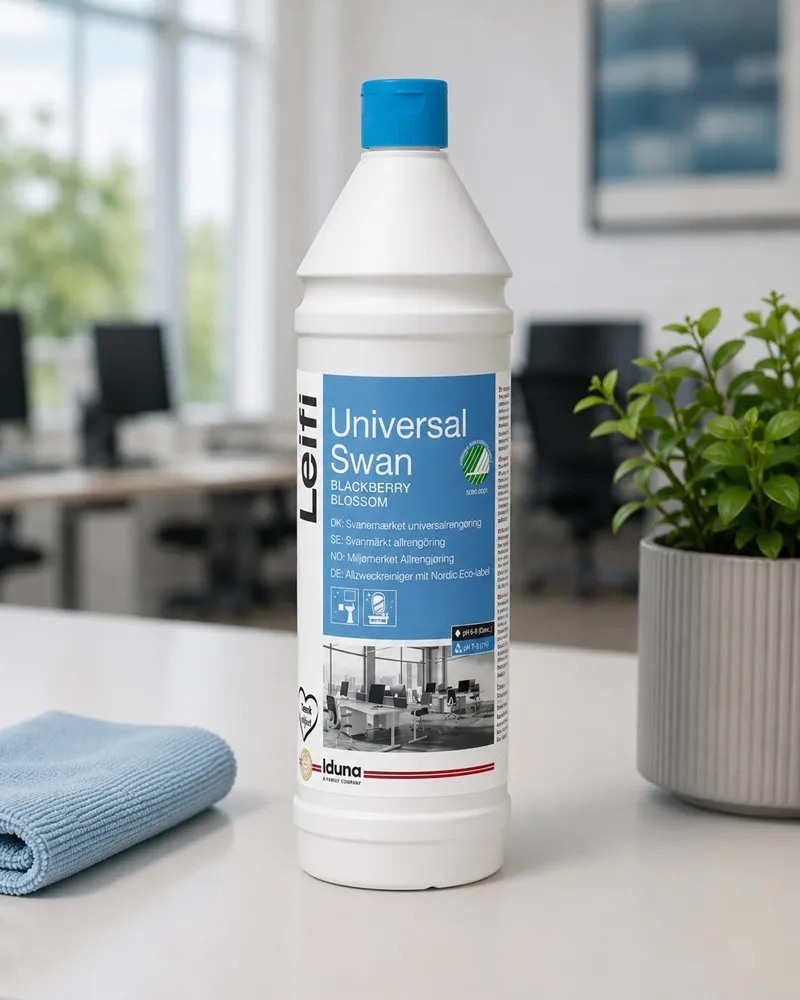 Iduna Leifi Universal Swan Blackberry Blossom 1 L.webp