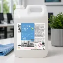 Iduna Leifi Universal Swan Blackberry Blossom 5 L.webp