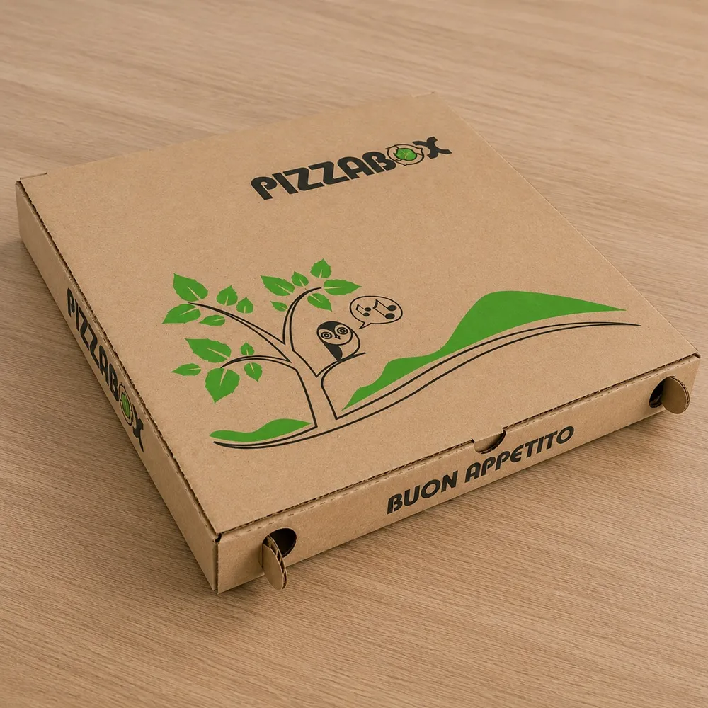PIZZABOX.webp