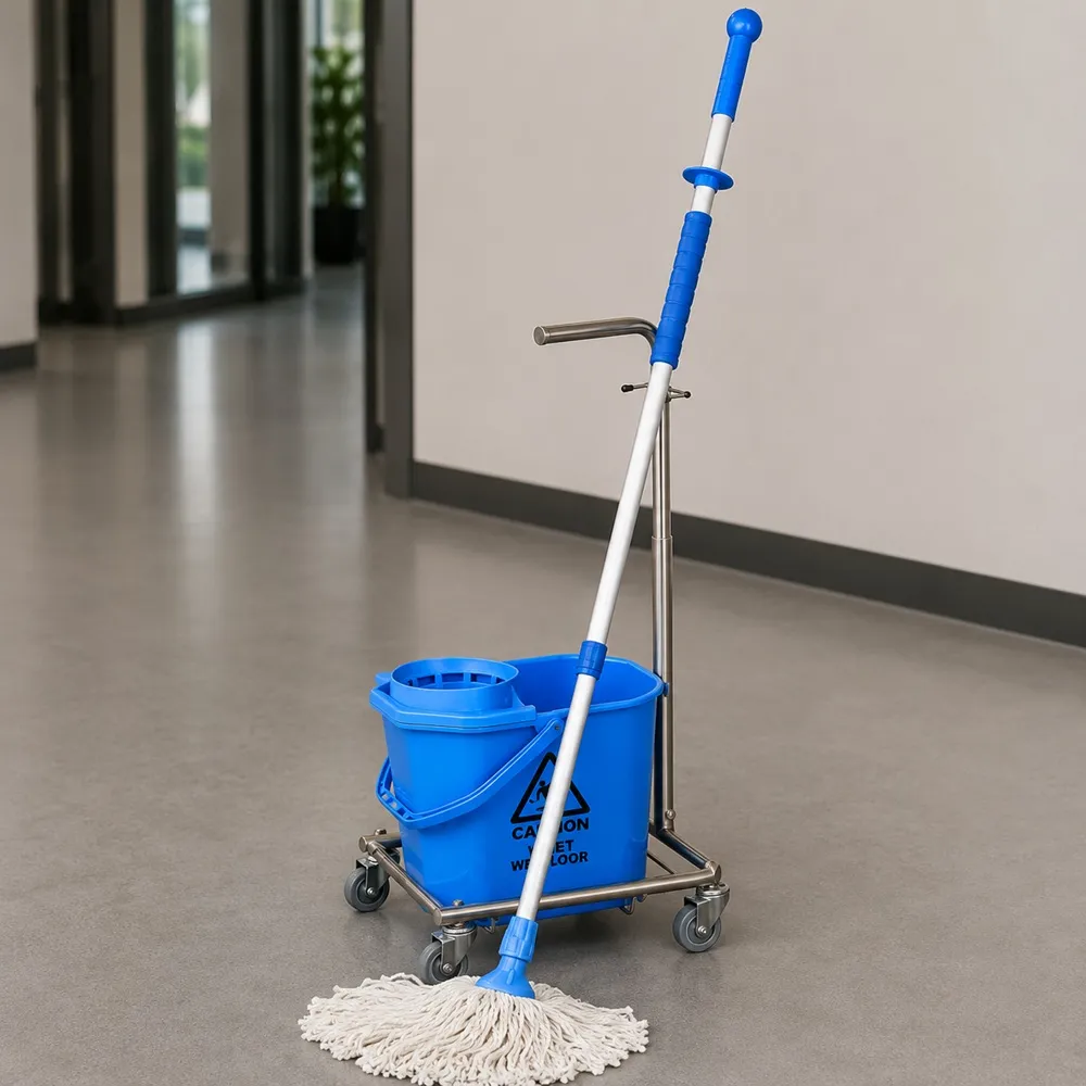 Vindy Mini Mop system.webp