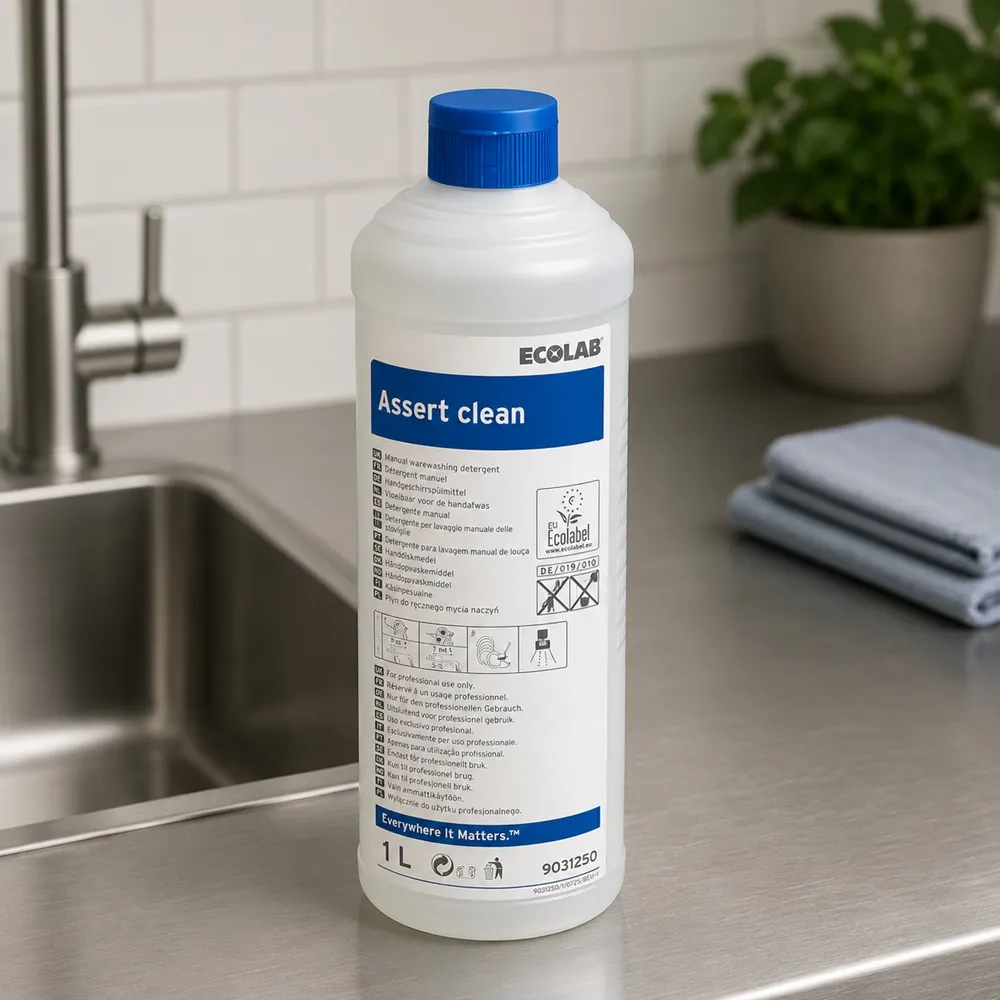 Ecolab Assert Clean 1 L.webp