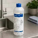 Ecolab Assert Clean 1 L.webp