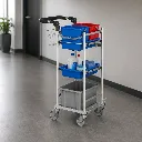 Ergo Super Kompakt - model 3, Tina Trolleys.webp