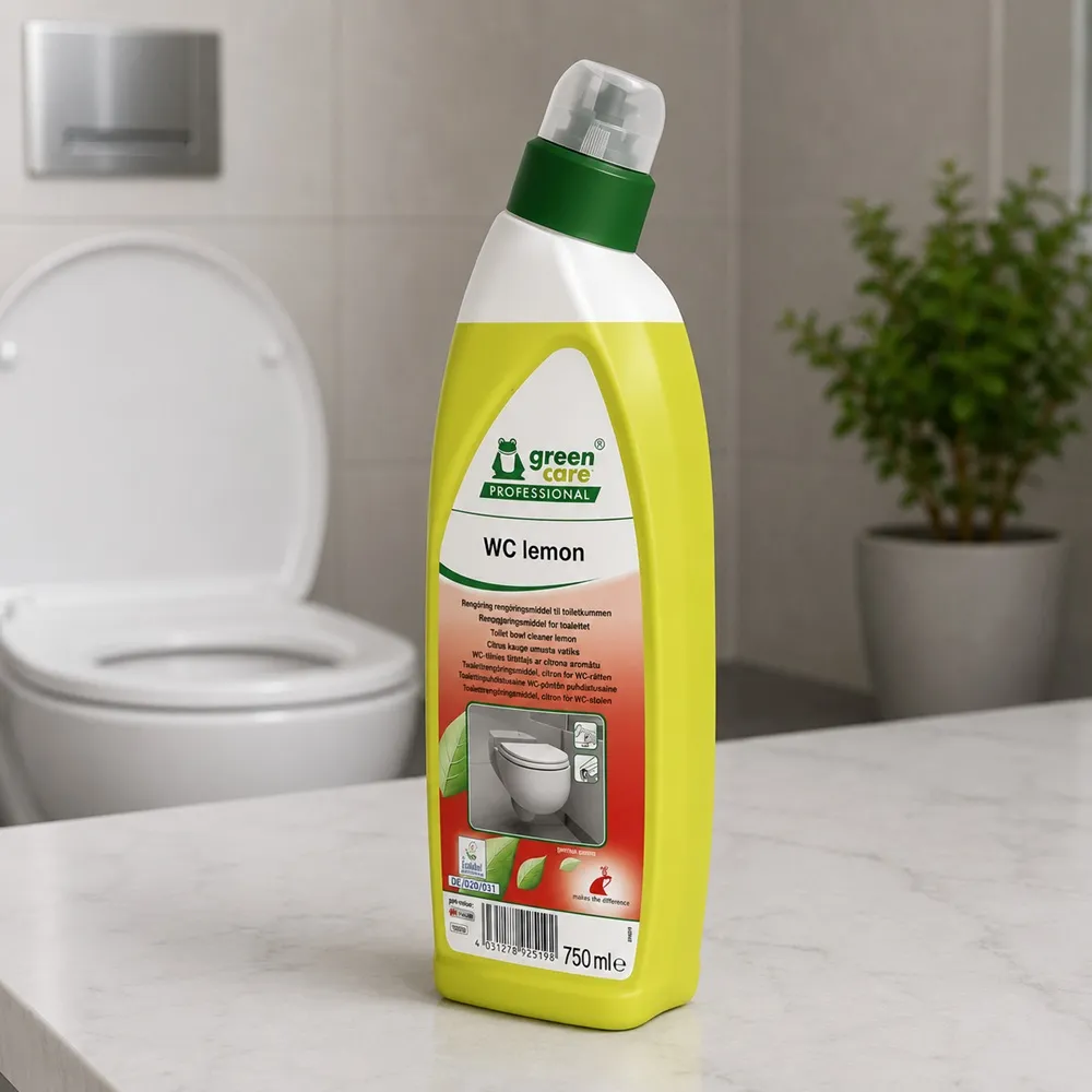 Toiletrens, Green Care Professional.webp