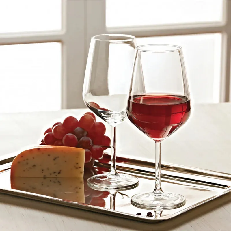 Vinglas, 35cl, Allegra, Pasabahce.webp