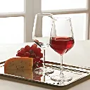 Vinglas, 35cl, Allegra, Pasabahce.webp