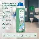 Green Care Professional BIOBACT Scent.webp