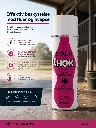 Stald Chok Fluespray.webp