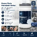 PLum 5270 Heavy Duty renseservietter.webp