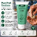 Håndrens, Plum 0915, Profi, 250 ml.webp