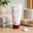 Hudcreme, Decubal Clinic.webp