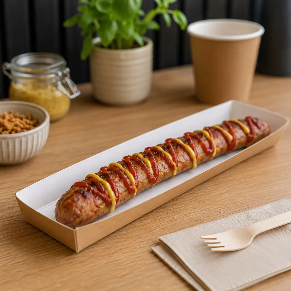 Pølsefad XXL.webp