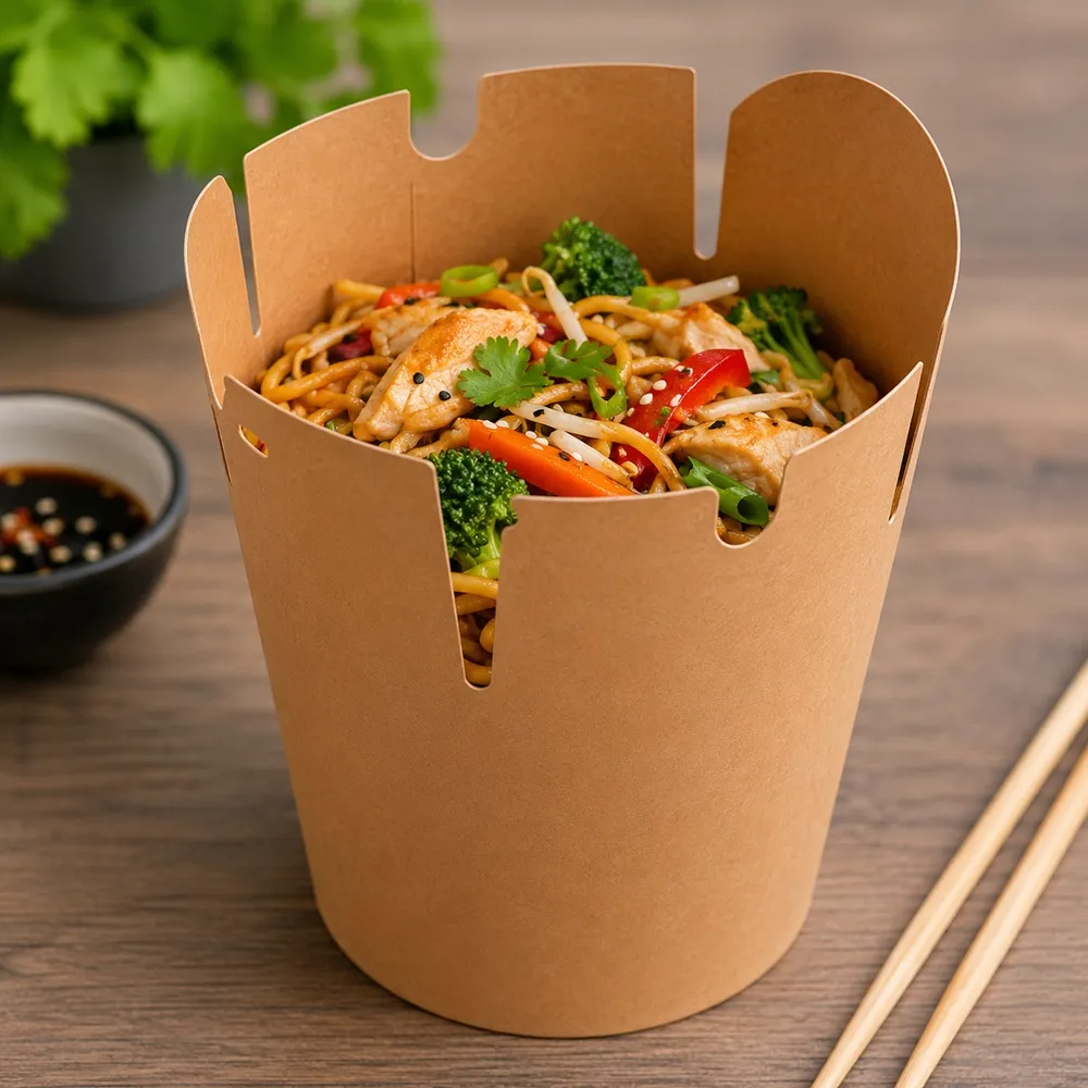 Wokæske 750ml.webp